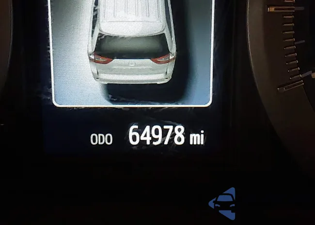 5TDJZ3DC5KS226907: 44237199