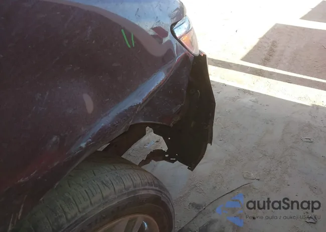 2FMDK4JC4CBA26207: 44237198