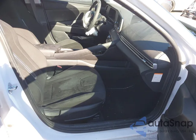 KMHLM4DJ7SU143806: 44237204