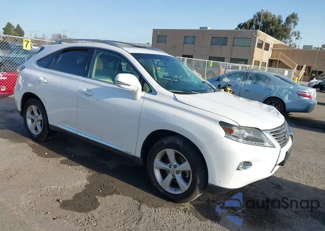 2T2BK1BA2FC288466: 44237205