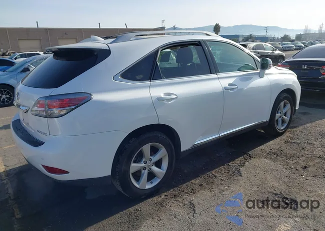 2T2BK1BA2FC288466: 44237205