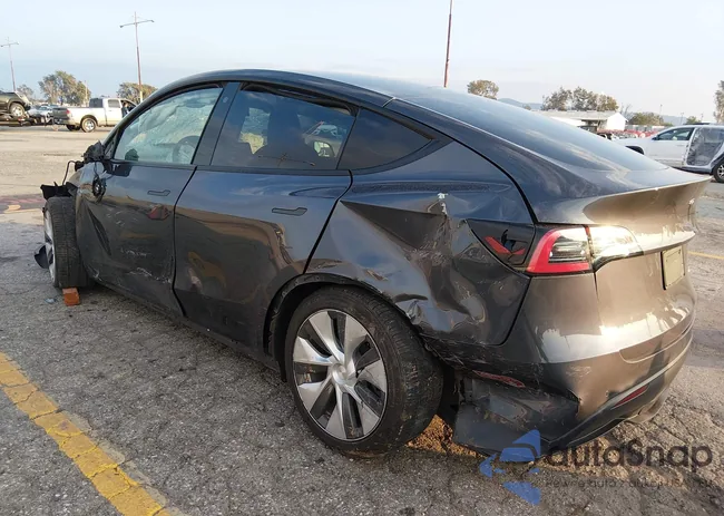 7SAYGDEE8NF393106: 44237206