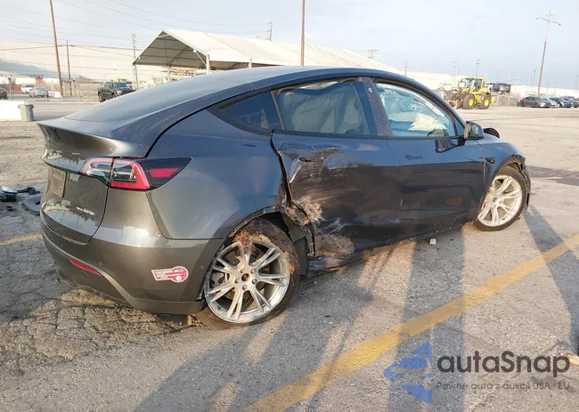 7SAYGDEE8NF393106: 44237206