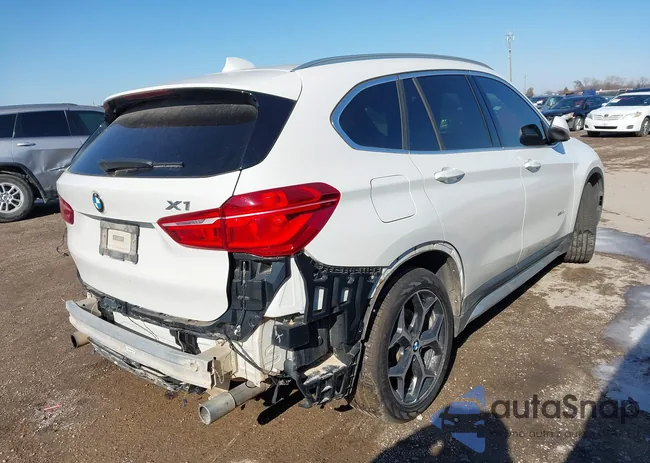 WBXHT3C30H5F86141: 44237209