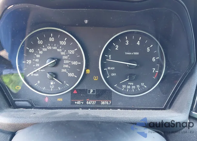 WBXHT3C30H5F86141: 44237209