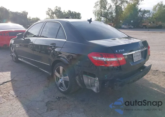 WDDHF5GBXBA403802: 44237210