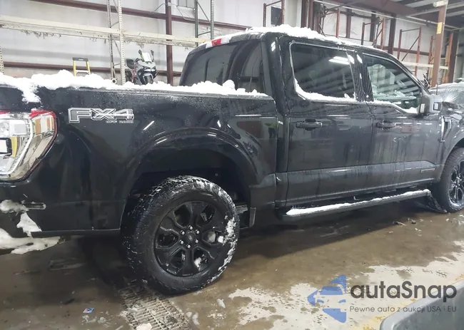 1FTFW1ED4PFA31088: 44237212