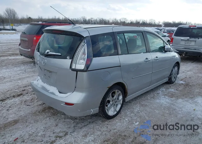 JM1CR293990335430: 44237213