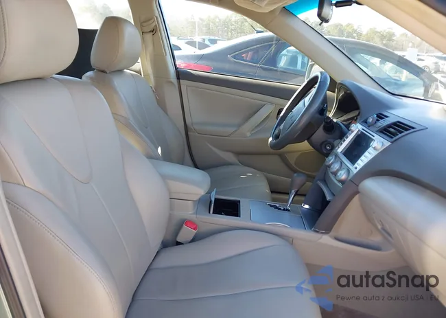 4T1BF3EK0BU594292: 44237214