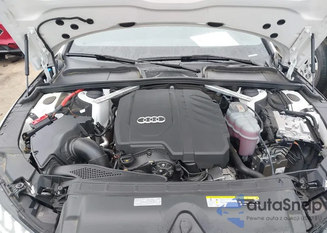 WAUEAAF47MA016356: 44237219