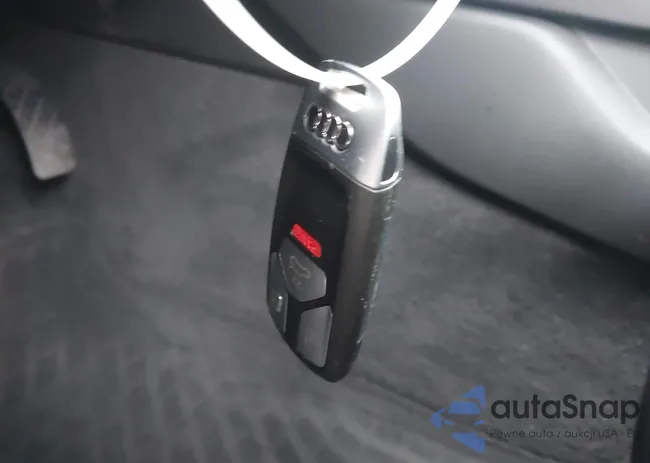 WAUEAAF47MA016356: 44237219