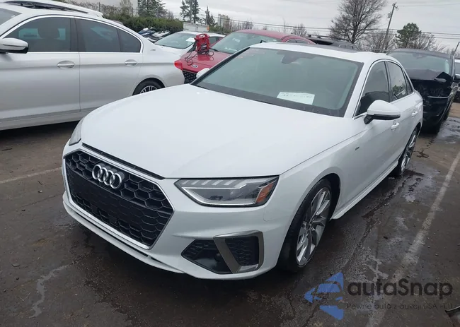 WAUEAAF47MA016356: 44237219