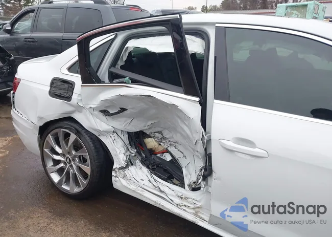 WAUEAAF47MA016356: 44237219