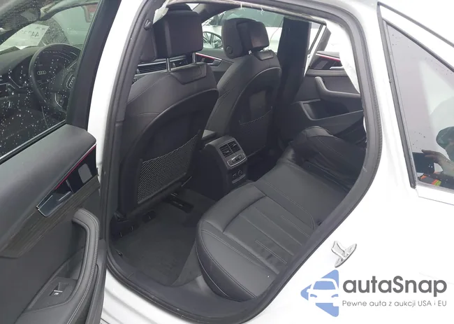 WAUEAAF47MA016356: 44237219