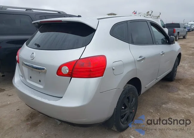 JN8AS5MT6BW563638: 44237222