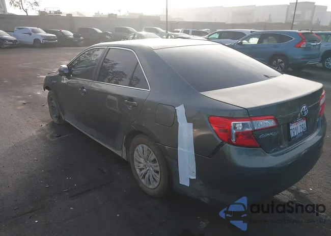 4T1BD1FK0EU112384: 44237224