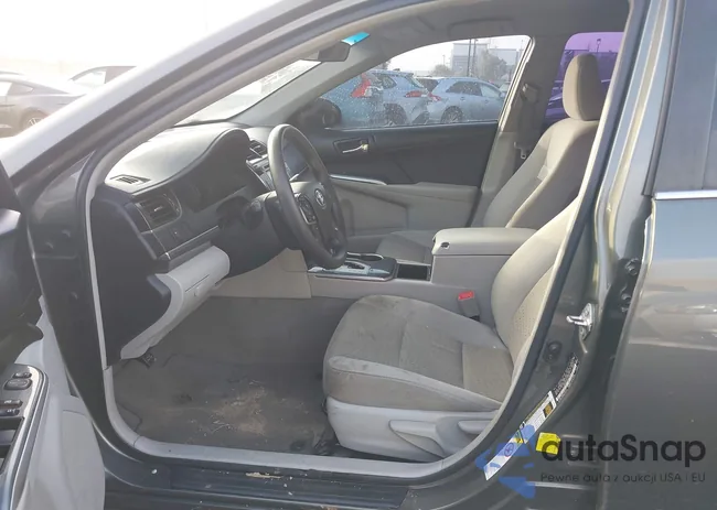 4T1BD1FK0EU112384: 44237224