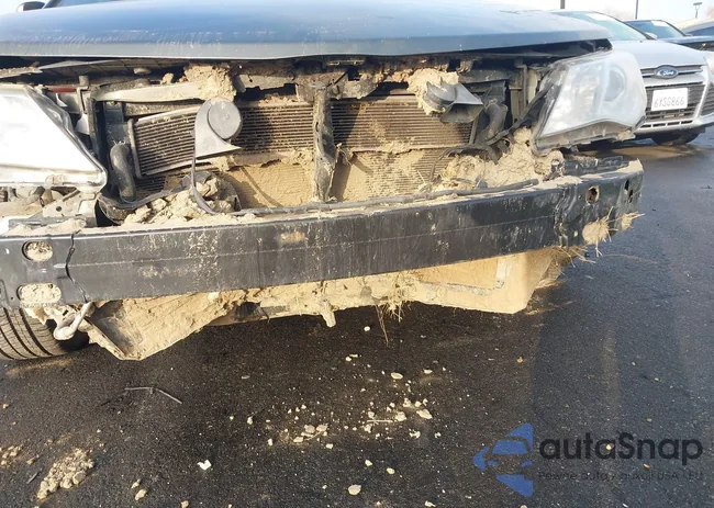 4T1BD1FK0EU112384: 44237224