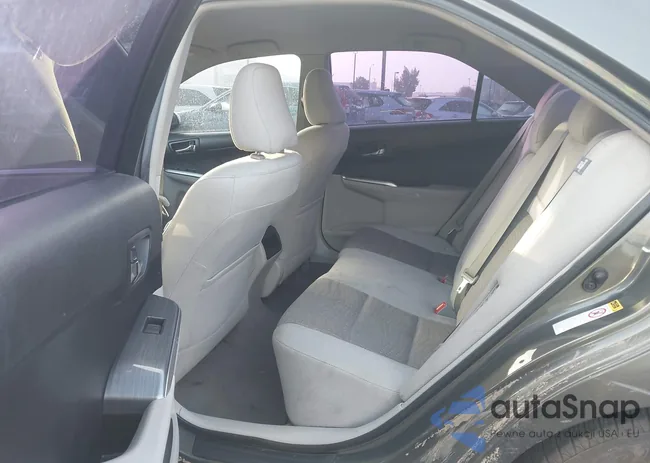 4T1BD1FK0EU112384: 44237224