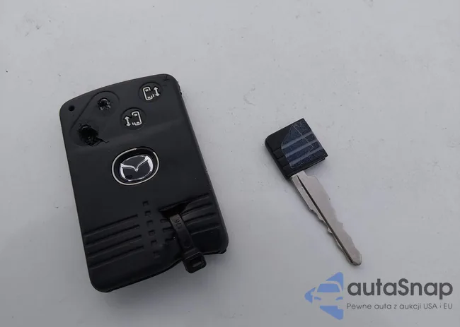 JM3TB38V280128025: 44237231