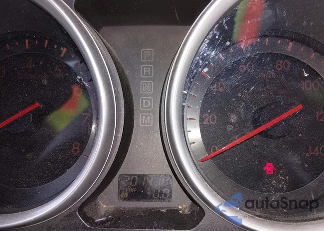 JM3TB38V280128025: 44237231