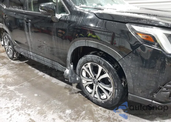 JF2SKAKC2RH496001: 44237233