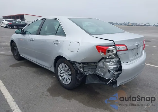 4T4BF1FK2CR175032: 44237234