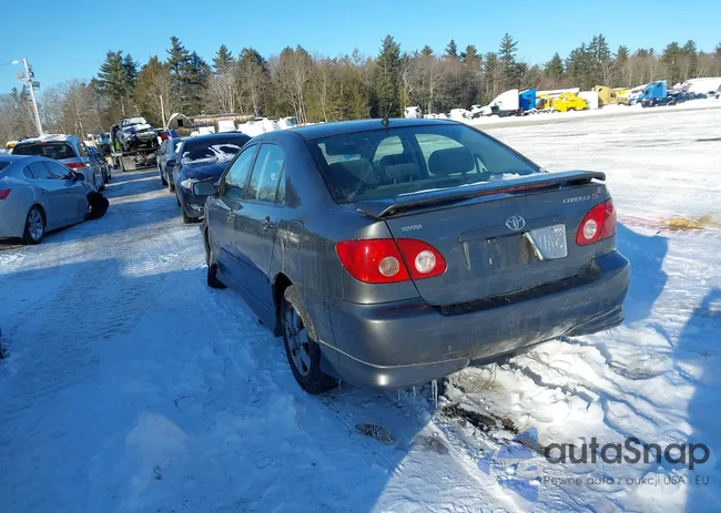 2T1BR30E06C628747: 44237235