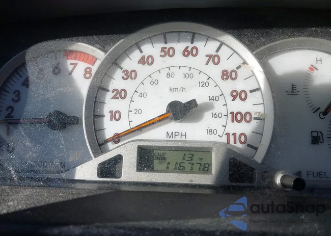 2T1BR30E06C628747: 44237235