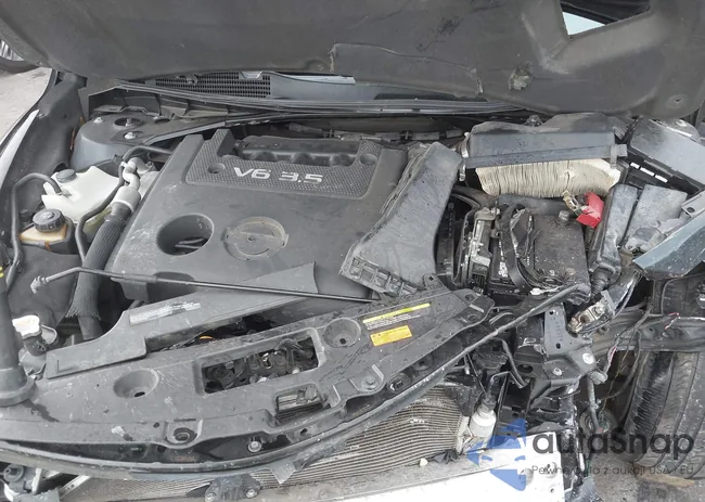 1N4BL3AP1DN405022: 44237236