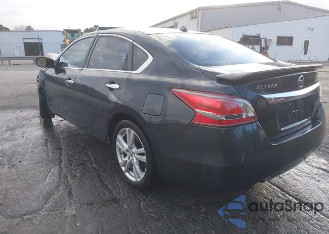 1N4BL3AP1DN405022: 44237236