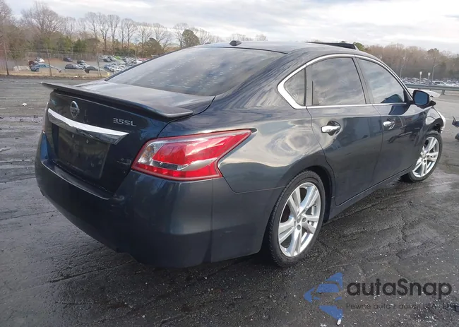 1N4BL3AP1DN405022: 44237236