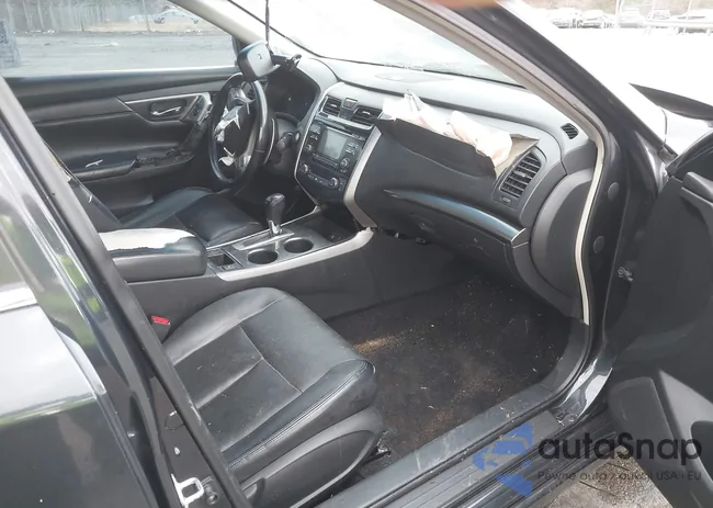 1N4BL3AP1DN405022: 44237236