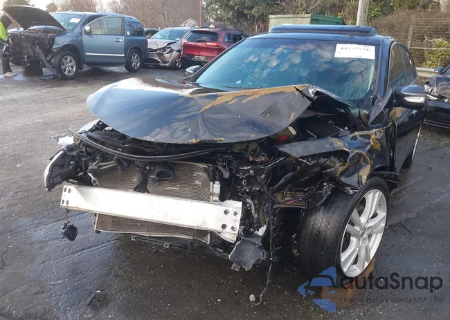 1N4BL3AP1DN405022: 44237236