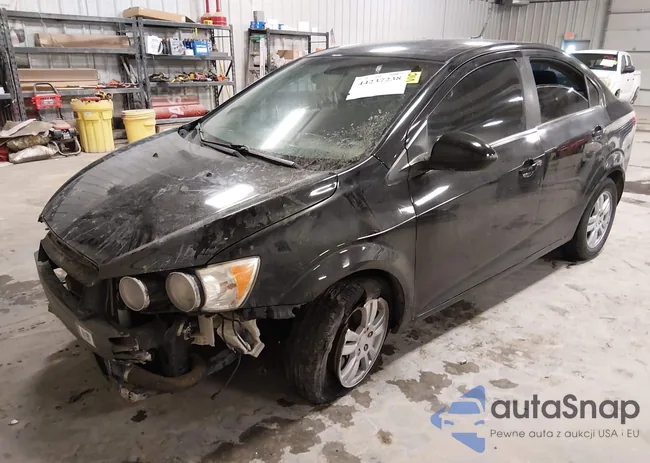 1G1JD5SB1C4216028: 44237238