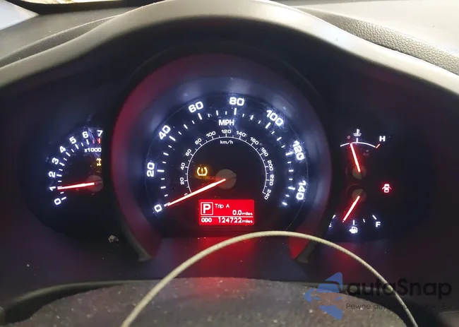 KNDPBCA27B7101959: 44237239