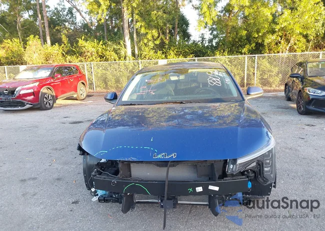 3KPFT4DE1SE118809: 44237241