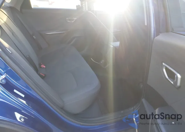 3KPFT4DE1SE118809: 44237241