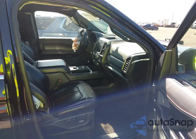 1FMJU1KT6MEA40920: 44237242