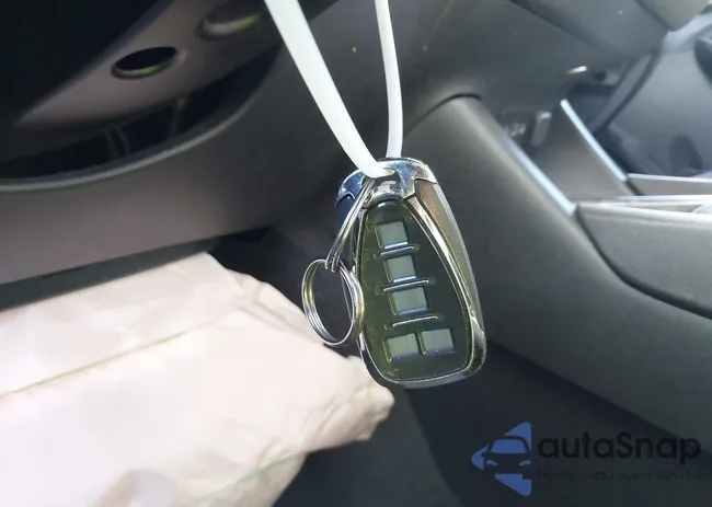 1G1ZD5ST3PF141290: 44237245