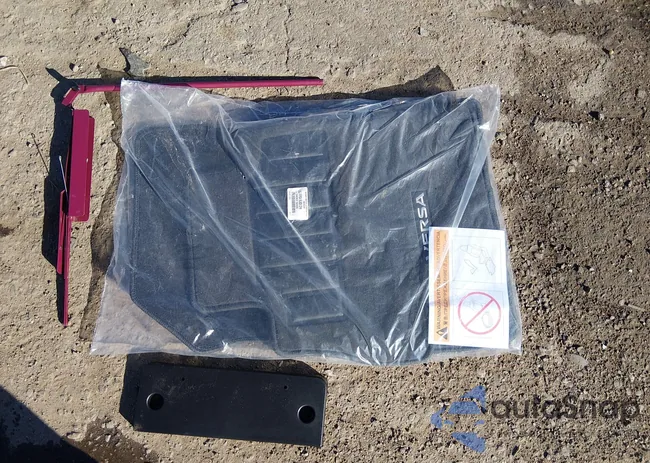 3N1CN8FV1SL845383: 44237247