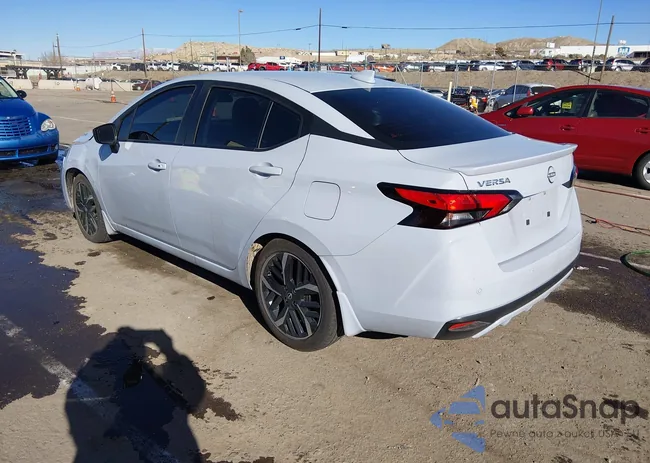 3N1CN8FV1SL845383: 44237247