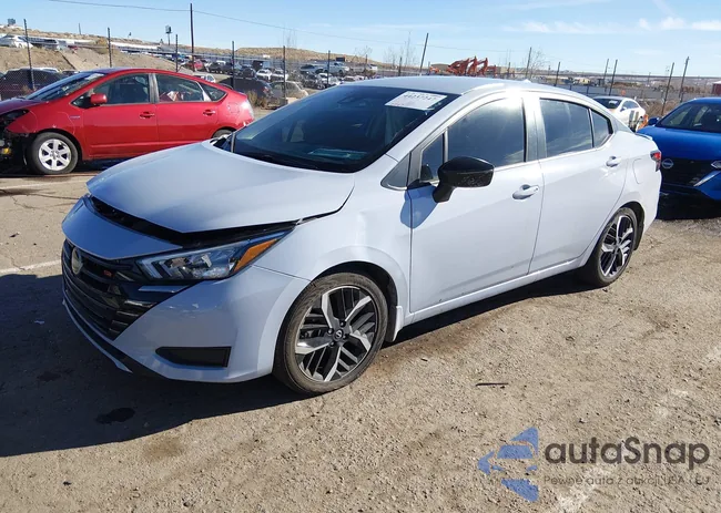 3N1CN8FV1SL845383: 44237247