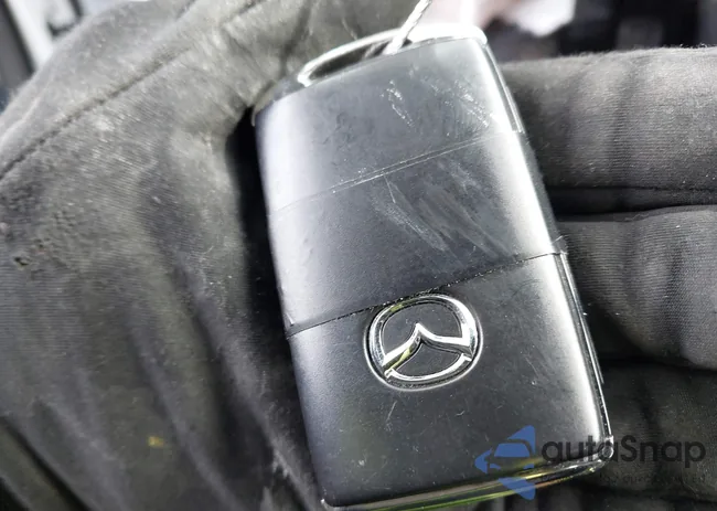 7MMVABAM7RN184594: 44237248