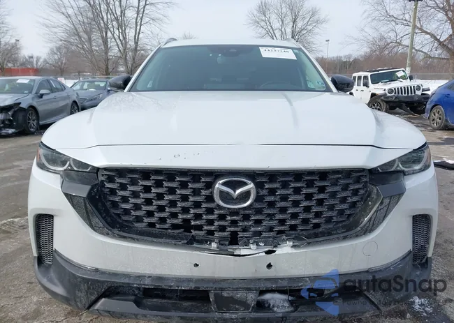 7MMVABAM7RN184594: 44237248