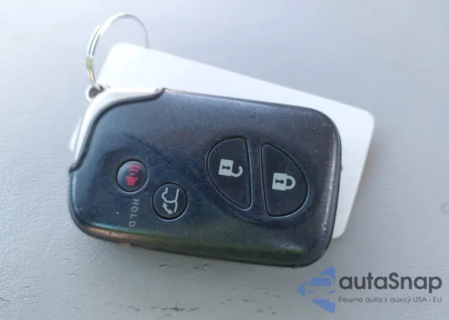 2T2BK1BA3DC169645: 44237249