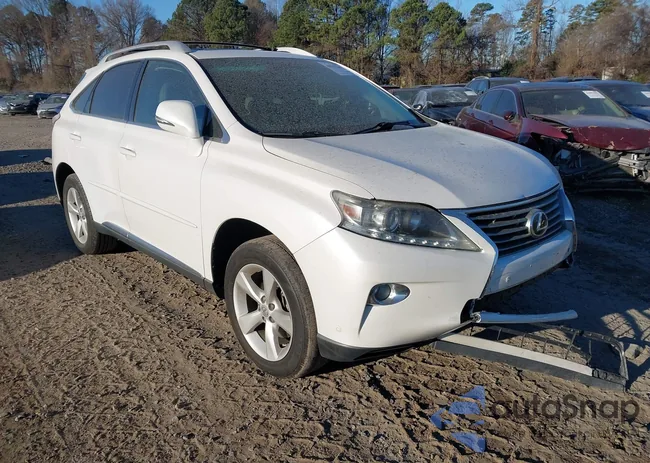 2T2BK1BA3DC169645: 44237249