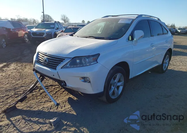 2T2BK1BA3DC169645: 44237249