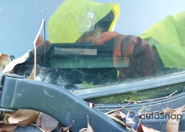 5Y2SL62814Z423290: 44237255