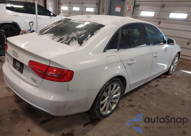 WAUFFAFL8DN051106: 44237256